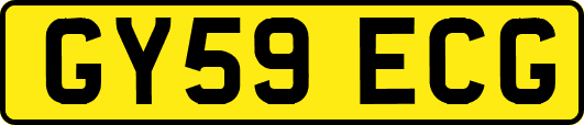 GY59ECG