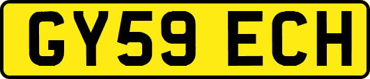 GY59ECH