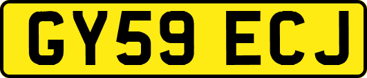 GY59ECJ