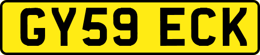 GY59ECK