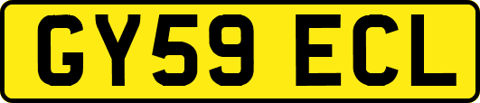 GY59ECL