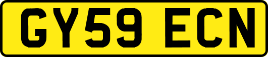 GY59ECN