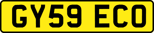 GY59ECO