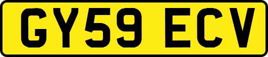 GY59ECV
