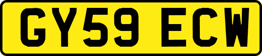 GY59ECW