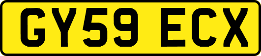 GY59ECX