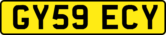 GY59ECY