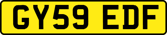 GY59EDF