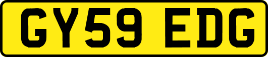GY59EDG