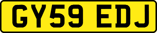 GY59EDJ