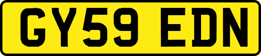 GY59EDN