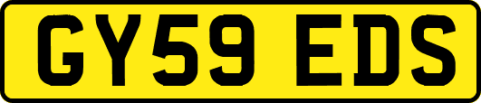 GY59EDS