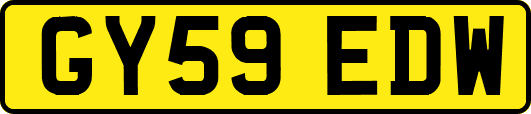 GY59EDW