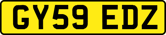GY59EDZ