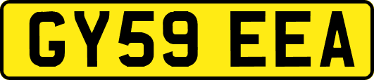 GY59EEA