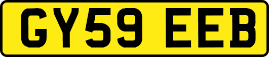 GY59EEB