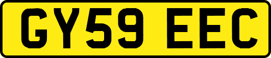 GY59EEC