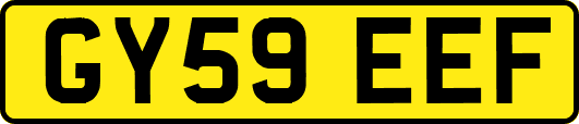 GY59EEF