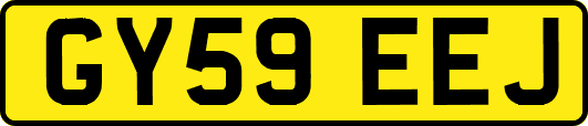 GY59EEJ