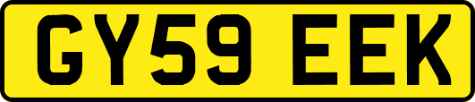 GY59EEK