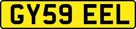 GY59EEL