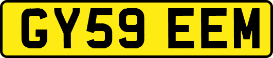 GY59EEM