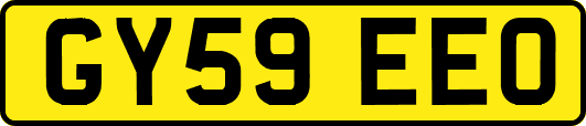 GY59EEO