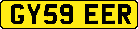 GY59EER