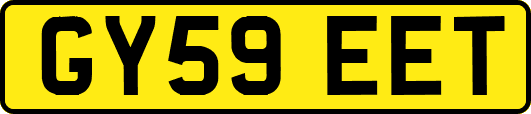 GY59EET