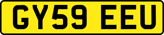 GY59EEU