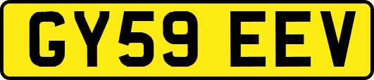 GY59EEV