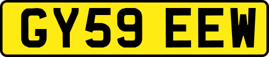 GY59EEW