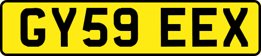 GY59EEX