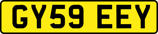 GY59EEY