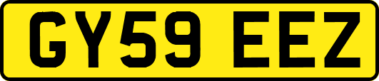 GY59EEZ