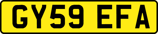 GY59EFA