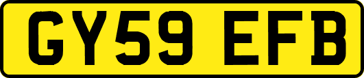 GY59EFB
