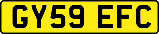 GY59EFC