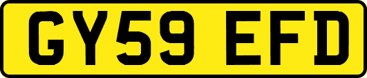 GY59EFD