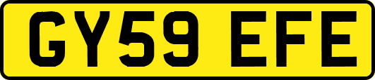 GY59EFE