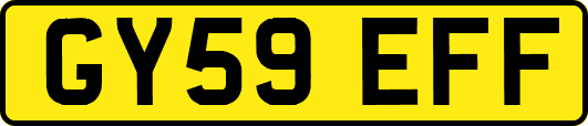GY59EFF