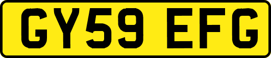 GY59EFG