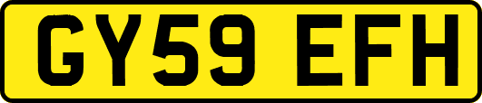 GY59EFH
