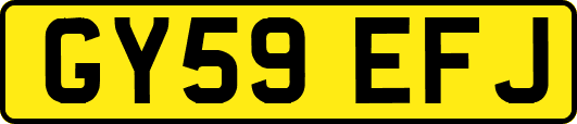 GY59EFJ