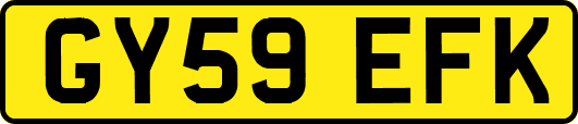 GY59EFK