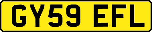 GY59EFL