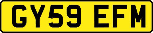 GY59EFM