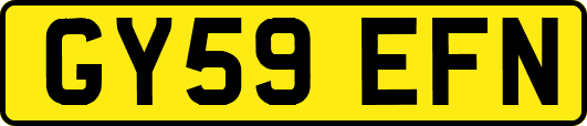 GY59EFN