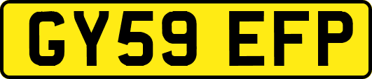 GY59EFP