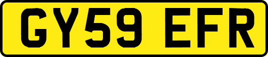 GY59EFR